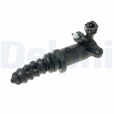 Slave Cylinder, clutch DELPHI LL80219