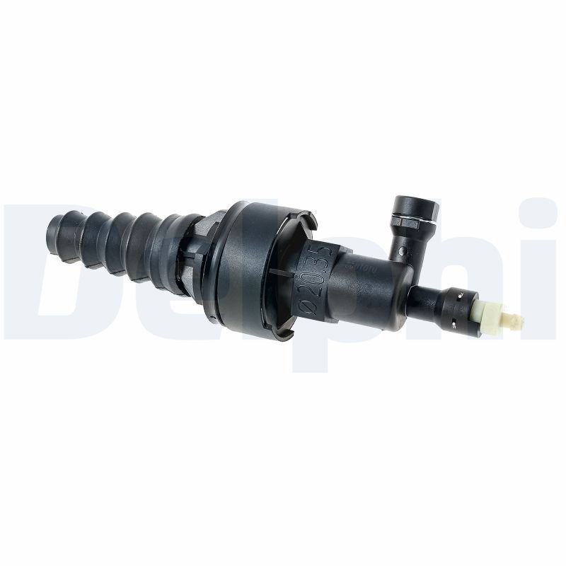 DELPHI LL80220 Slave Cylinder, clutch