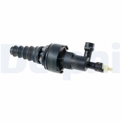 Slave Cylinder, clutch DELPHI LL80220