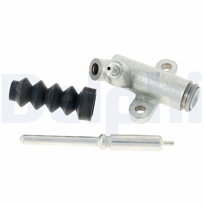 DELPHI LL80221 Slave Cylinder, clutch