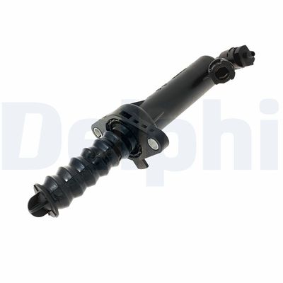 Slave Cylinder, clutch DELPHI LL80222