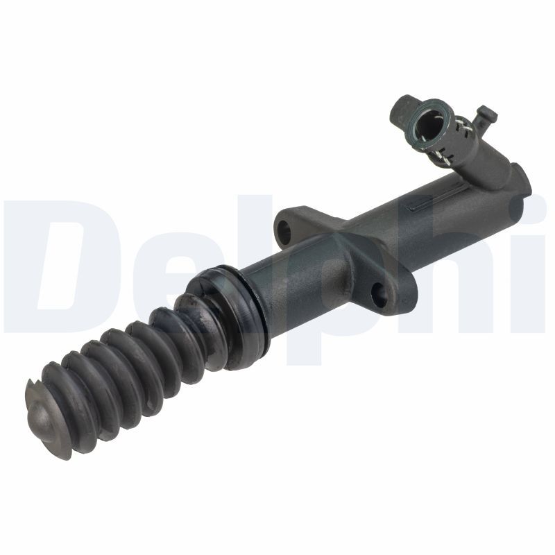 DELPHI LL80225 Slave Cylinder, clutch