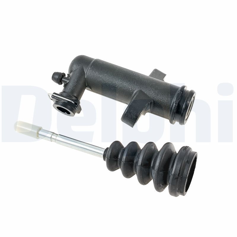 DELPHI LL80226 Slave Cylinder, clutch