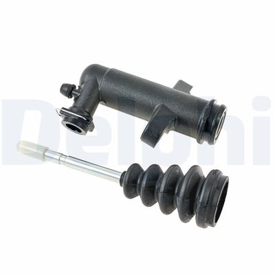 Slave Cylinder, clutch DELPHI LL80226