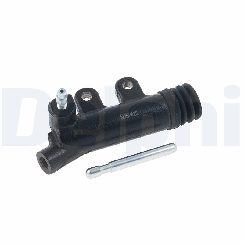 DELPHI LL80227 Slave Cylinder, clutch