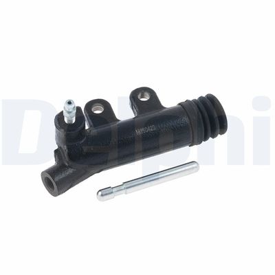 Slave Cylinder, clutch DELPHI LL80227