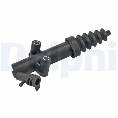 Slave Cylinder, clutch DELPHI LL80230