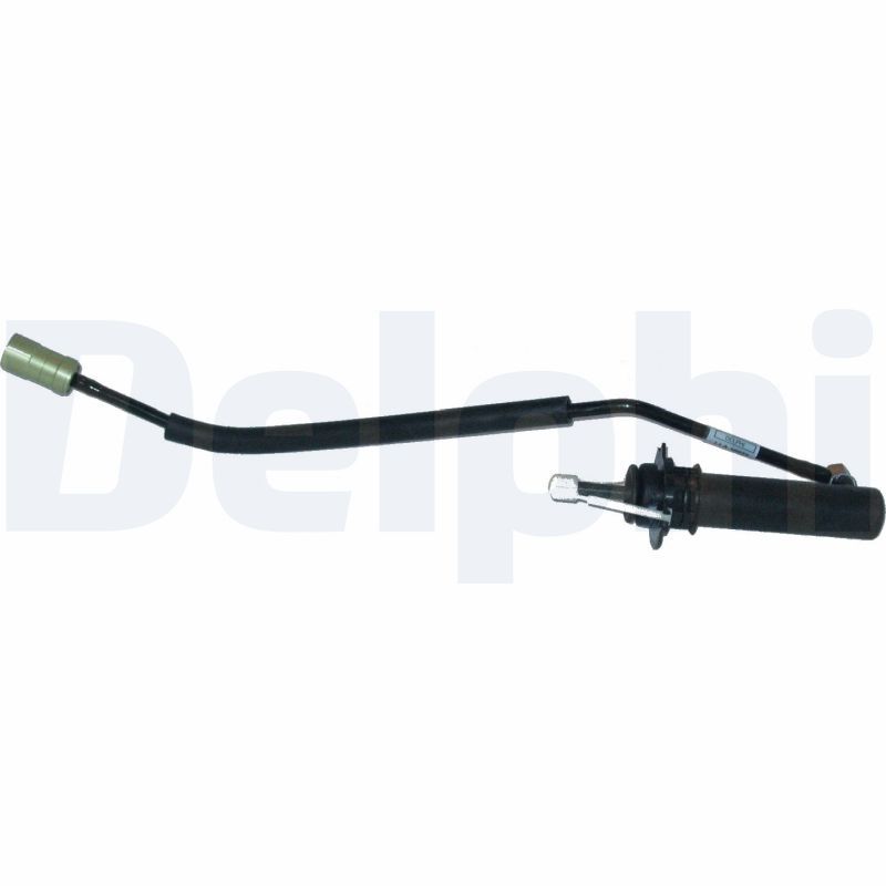 DELPHI LLA10022 Slave Cylinder, clutch