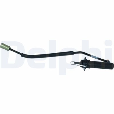 Slave Cylinder, clutch DELPHI LLA10022