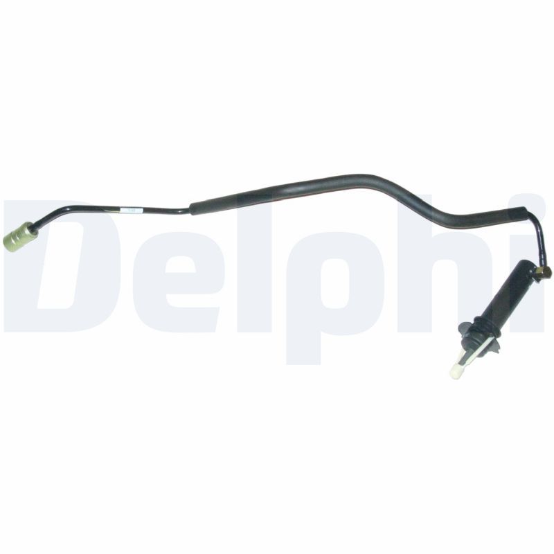 DELPHI LLA10023 Slave Cylinder, clutch