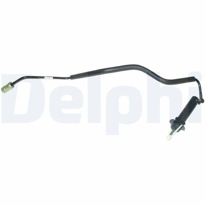 Slave Cylinder, clutch DELPHI LLA10023