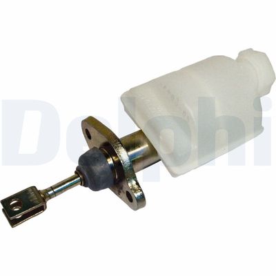 Brake Master Cylinder DELPHI LM12997