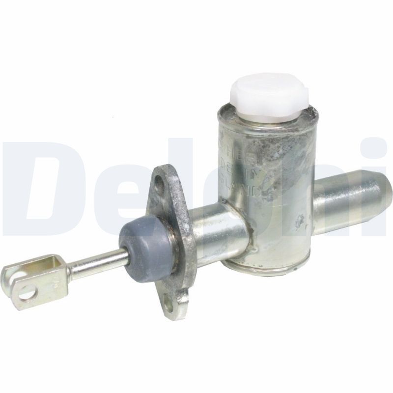 DELPHI LM13105 Master Cylinder, clutch