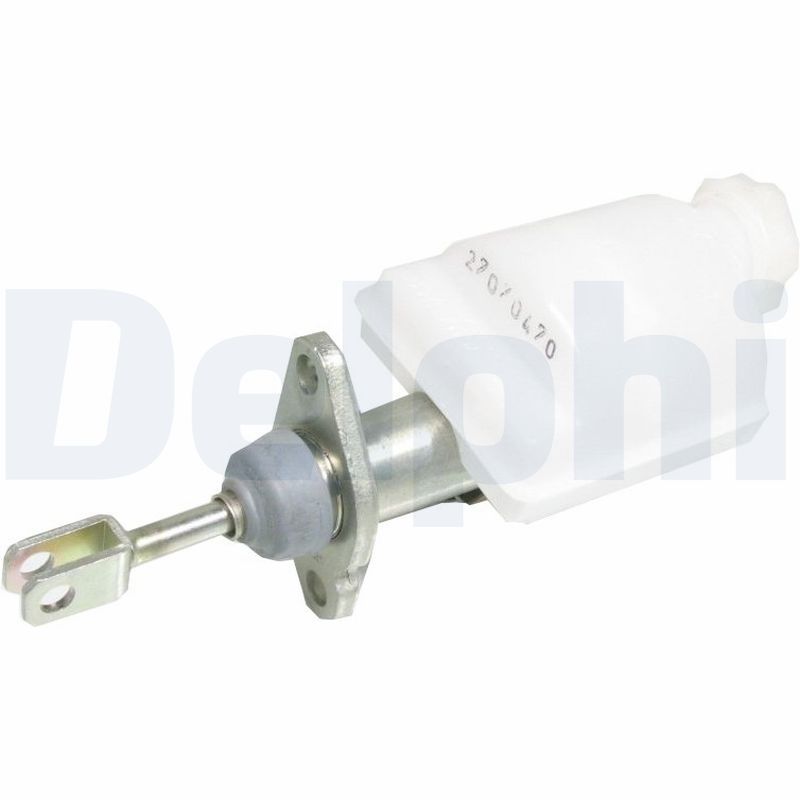 DELPHI LM13106 Master Cylinder, clutch