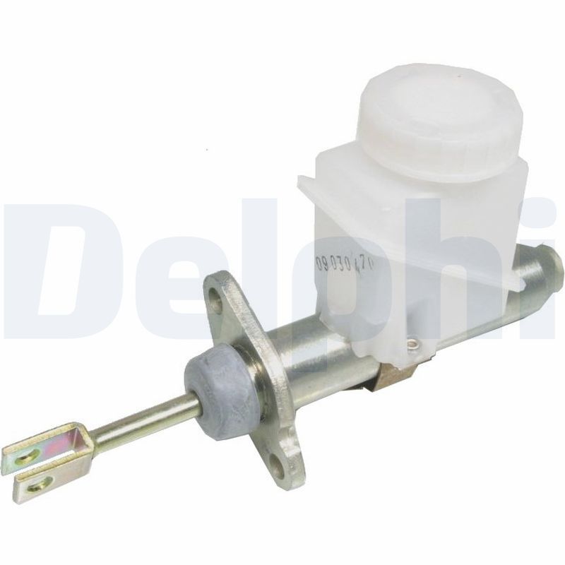 DELPHI LM13135 Master Cylinder, clutch