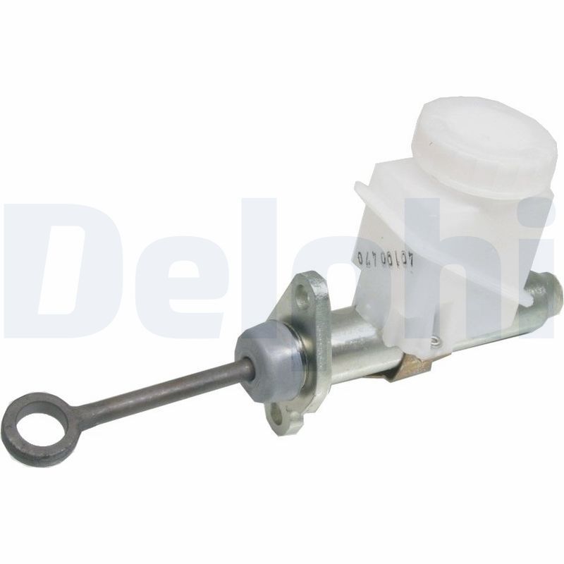 DELPHI LM13145 Master Cylinder, clutch