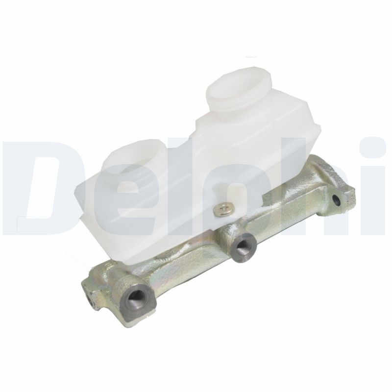DELPHI LM14037 Brake Master Cylinder