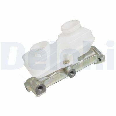 Brake Master Cylinder DELPHI LM14037