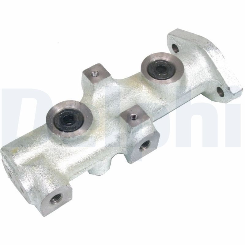 DELPHI LM14723 Brake Master Cylinder