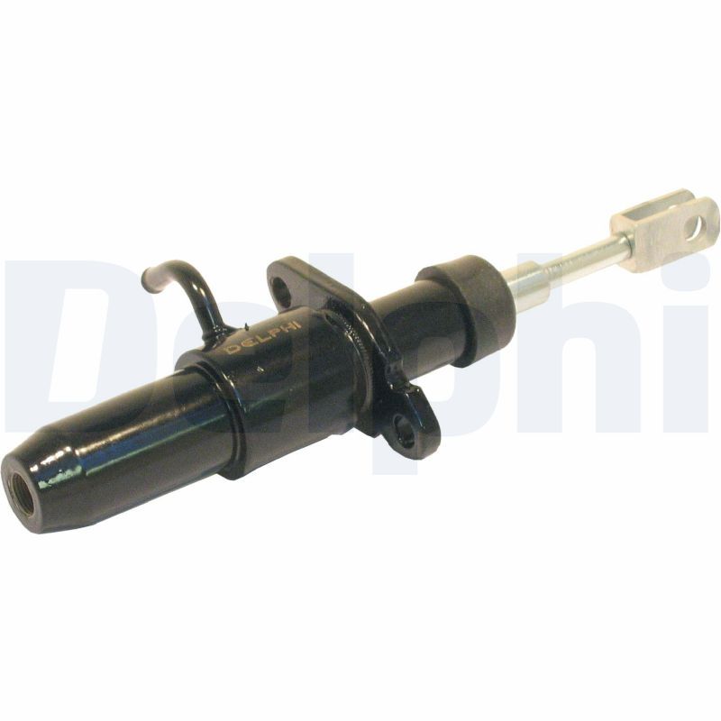 DELPHI LM15001 Master Cylinder, clutch