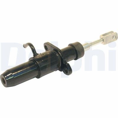 Master Cylinder, clutch DELPHI LM15001