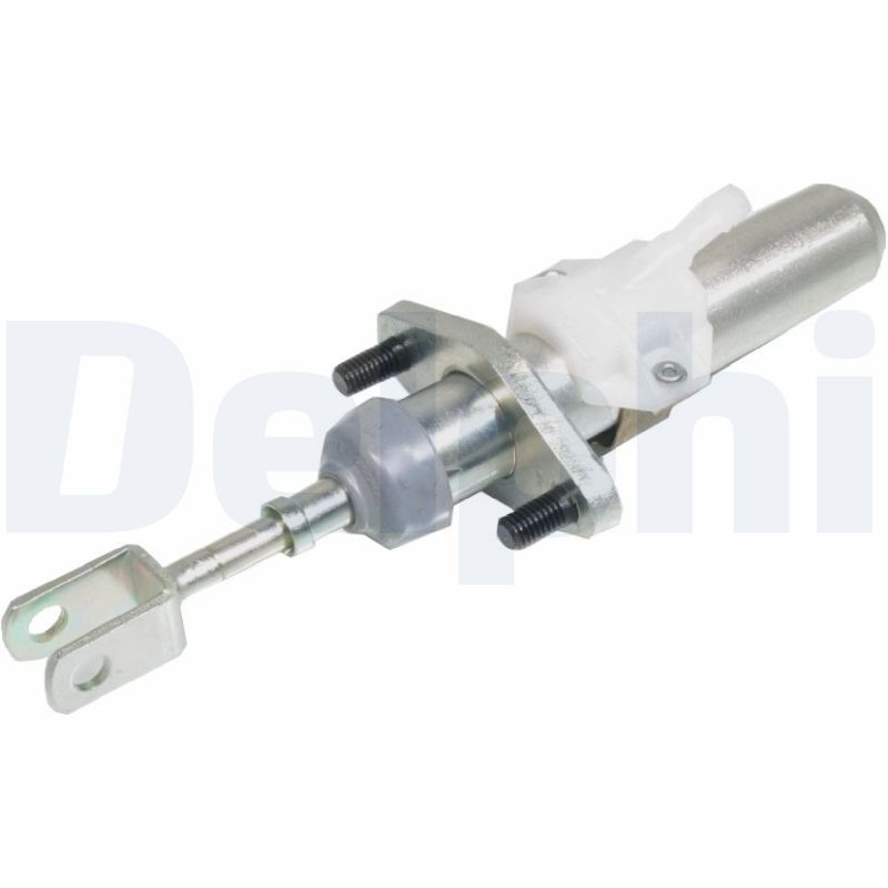 DELPHI LM15003 Master Cylinder, clutch