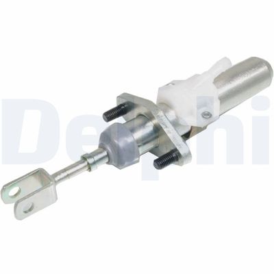 Master Cylinder, clutch DELPHI LM15003