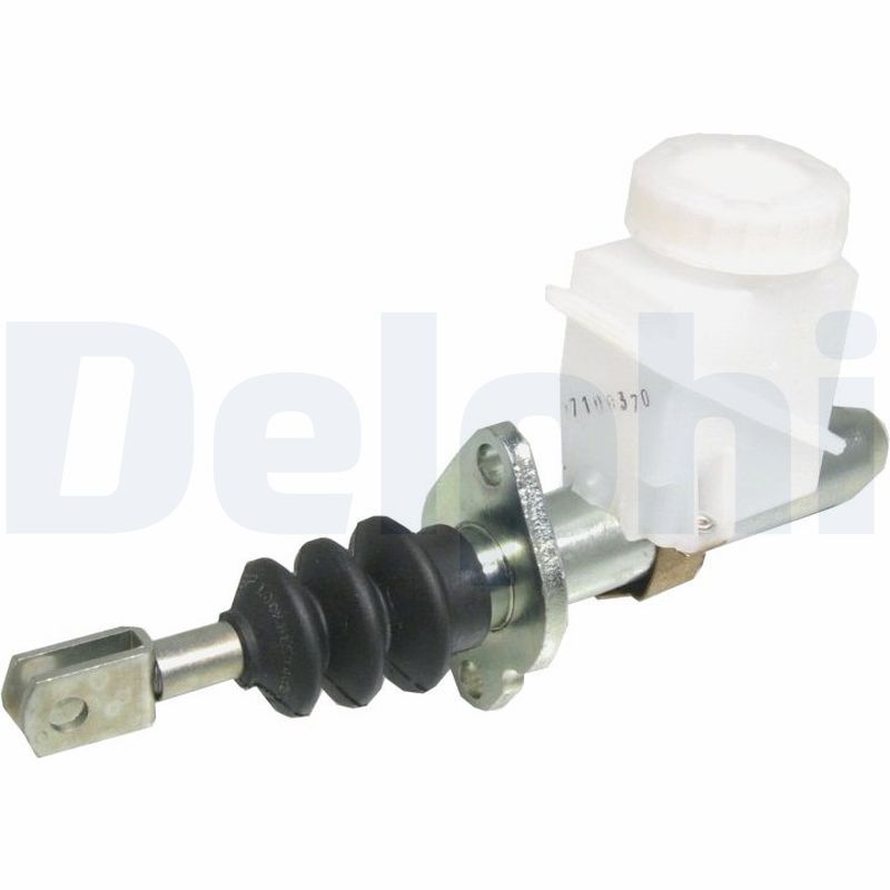 DELPHI LM15007 Master Cylinder, clutch