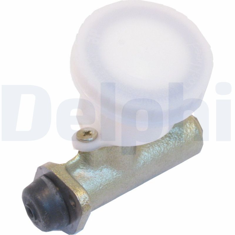 DELPHI LM15009 Master Cylinder, clutch