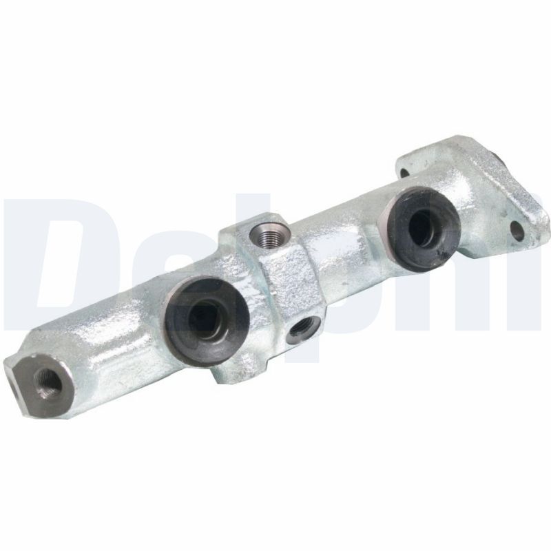DELPHI LM15014 Brake Master Cylinder