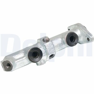 Brake Master Cylinder DELPHI LM15014