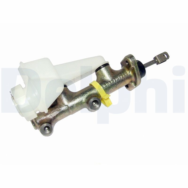 DELPHI LM15121 Brake Master Cylinder