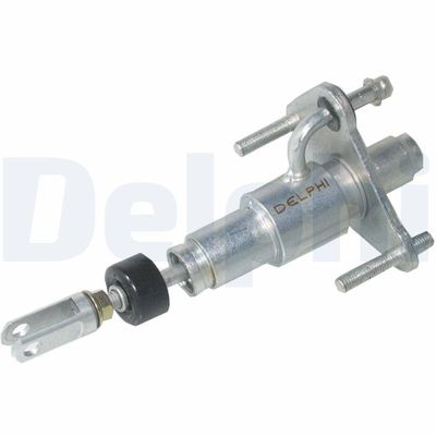 Master Cylinder, clutch DELPHI LM15125