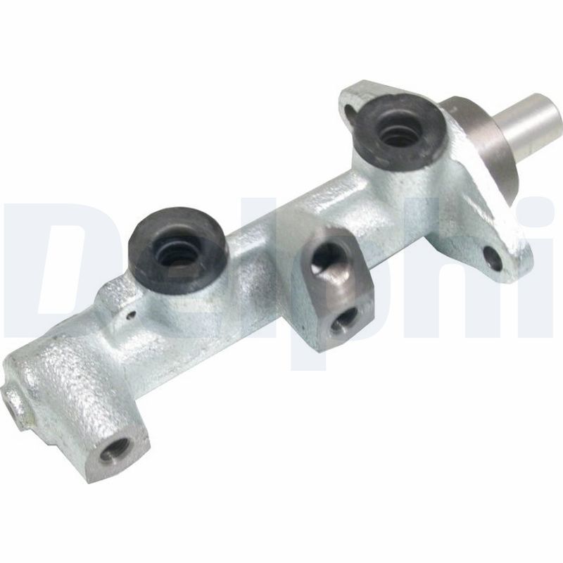 DELPHI LM15130 Brake Master Cylinder