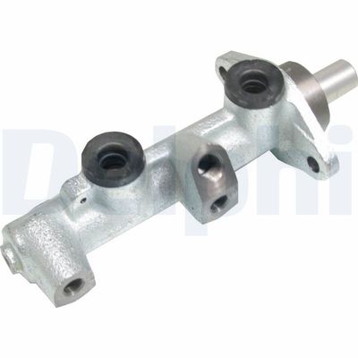 Brake Master Cylinder DELPHI LM15130