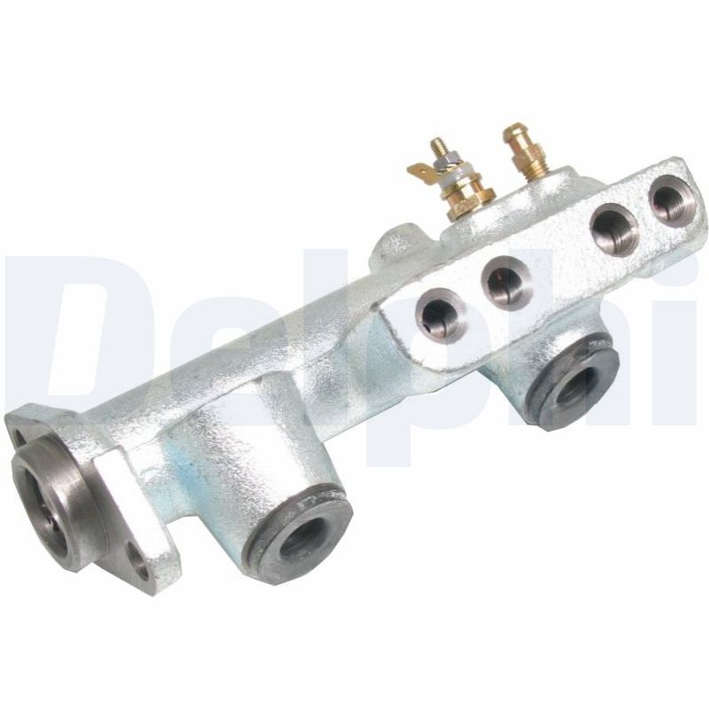 DELPHI LM15299 Brake Master Cylinder