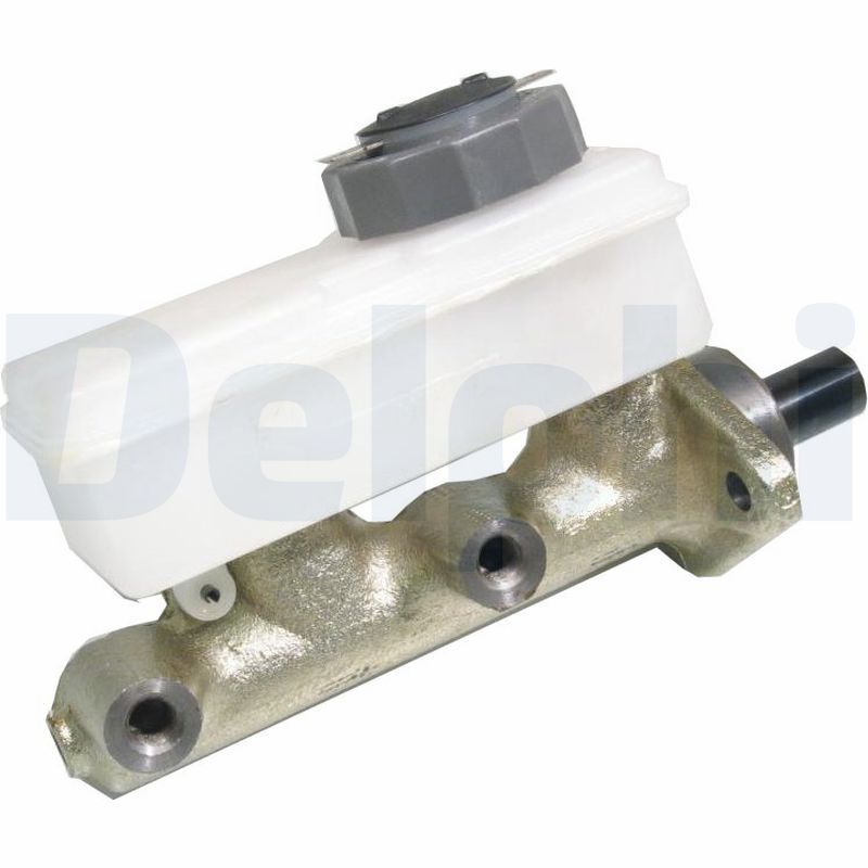DELPHI LM15324 Brake Master Cylinder