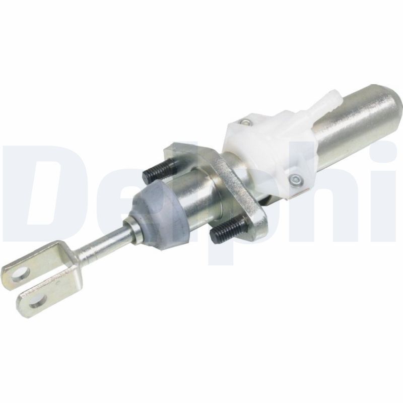 DELPHI LM15349 Master Cylinder, clutch