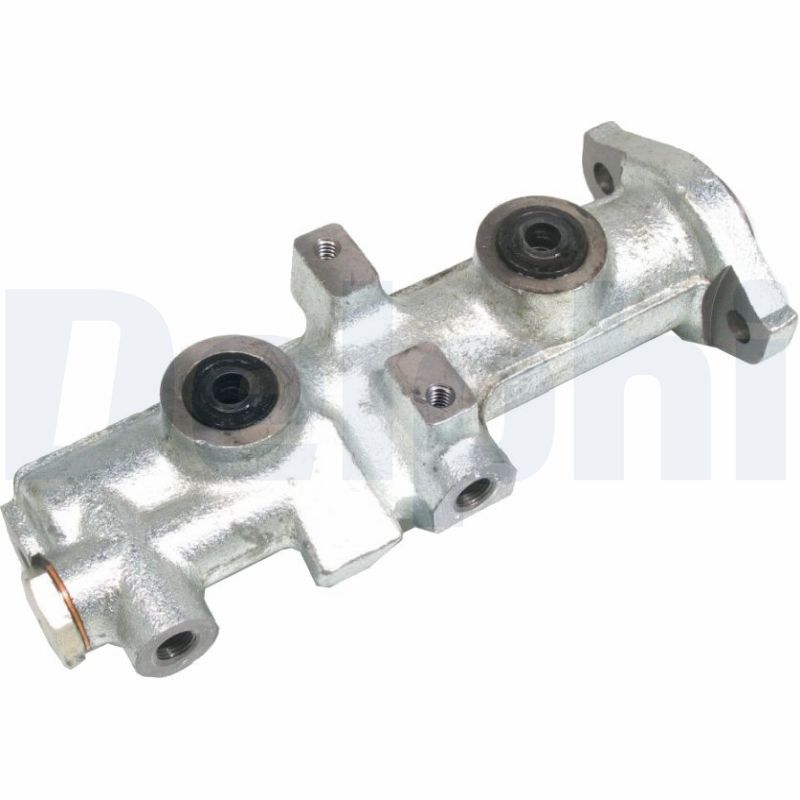 DELPHI LM15350 Brake Master Cylinder