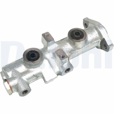Brake Master Cylinder DELPHI LM15350