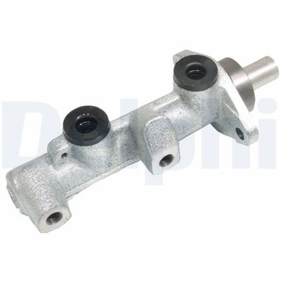 Brake Master Cylinder DELPHI LM15355