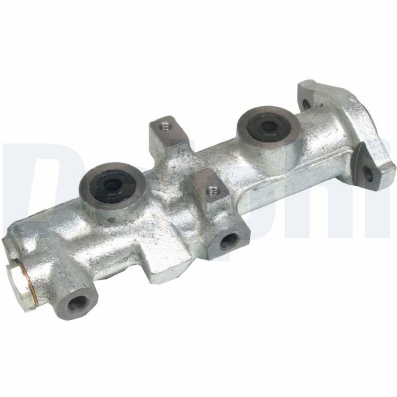DELPHI LM15357 Brake Master Cylinder
