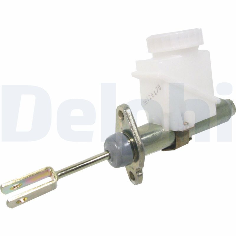 DELPHI LM15968 Master Cylinder, clutch