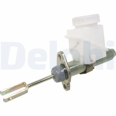 Master Cylinder, clutch DELPHI LM15968