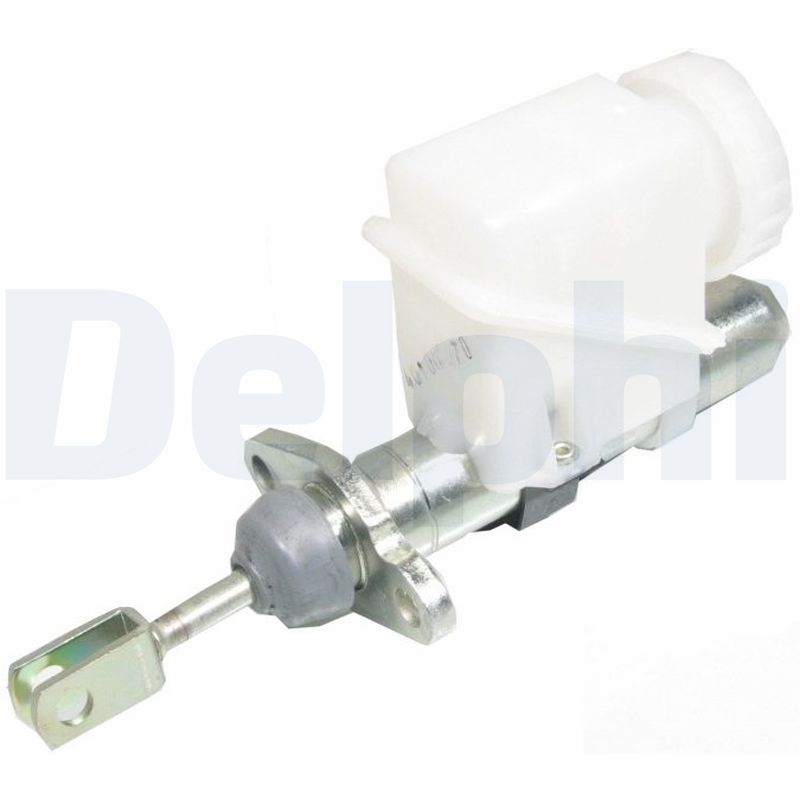 DELPHI LM15997 Master Cylinder, clutch