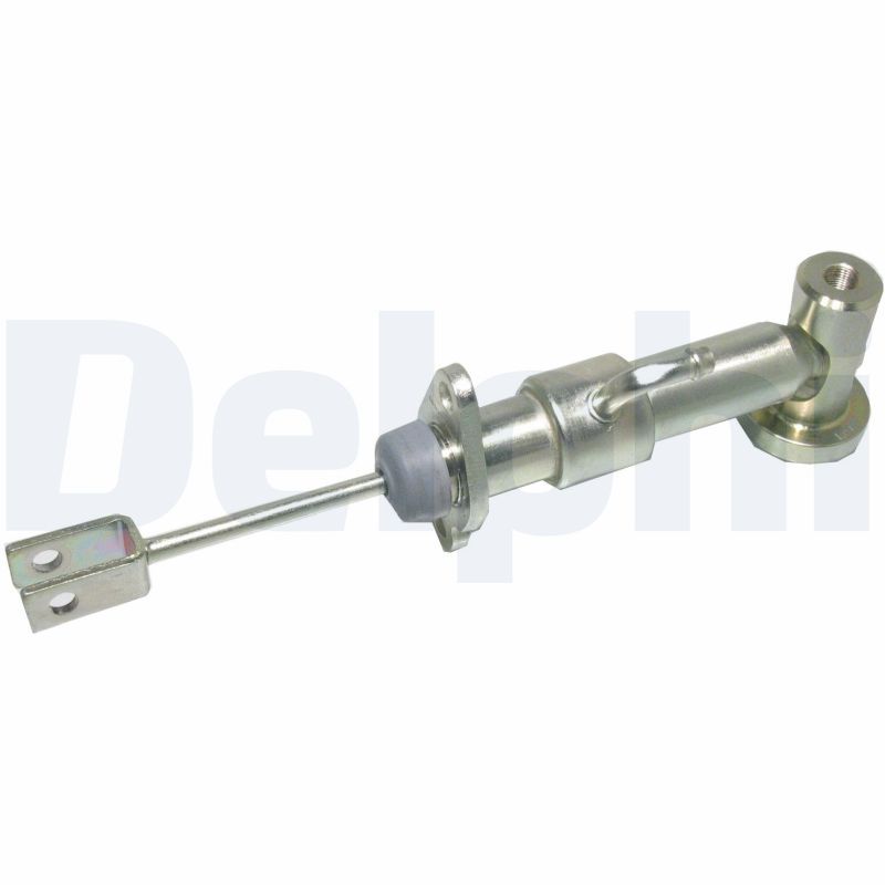 DELPHI LM16006 Master Cylinder, clutch