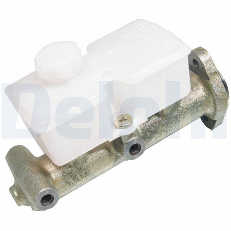 DELPHI LM16435 Brake Master Cylinder