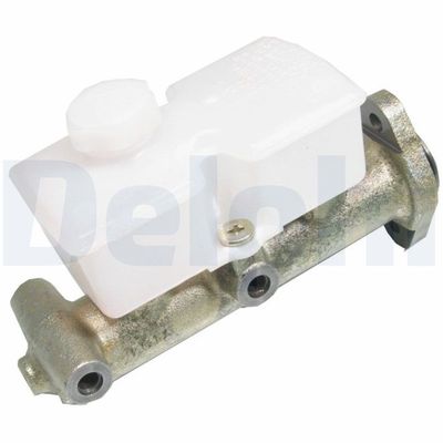 Brake Master Cylinder DELPHI LM16435