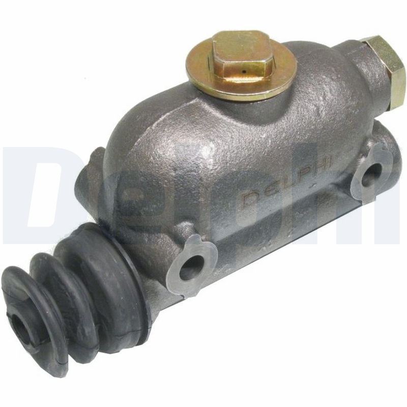 DELPHI LM18840 Brake Master Cylinder
