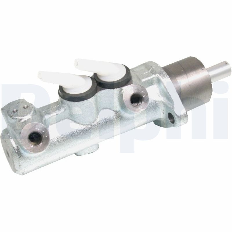 DELPHI LM20000 Brake Master Cylinder